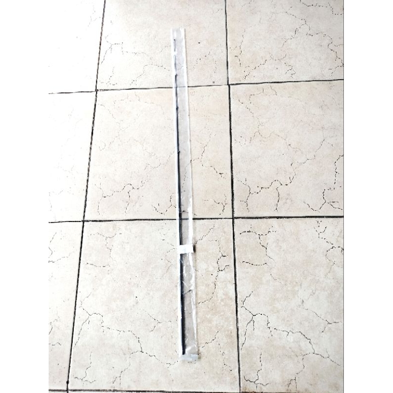 TOP SECTION JORAN VESPIDA