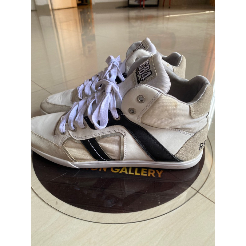 REDSKINS RS84