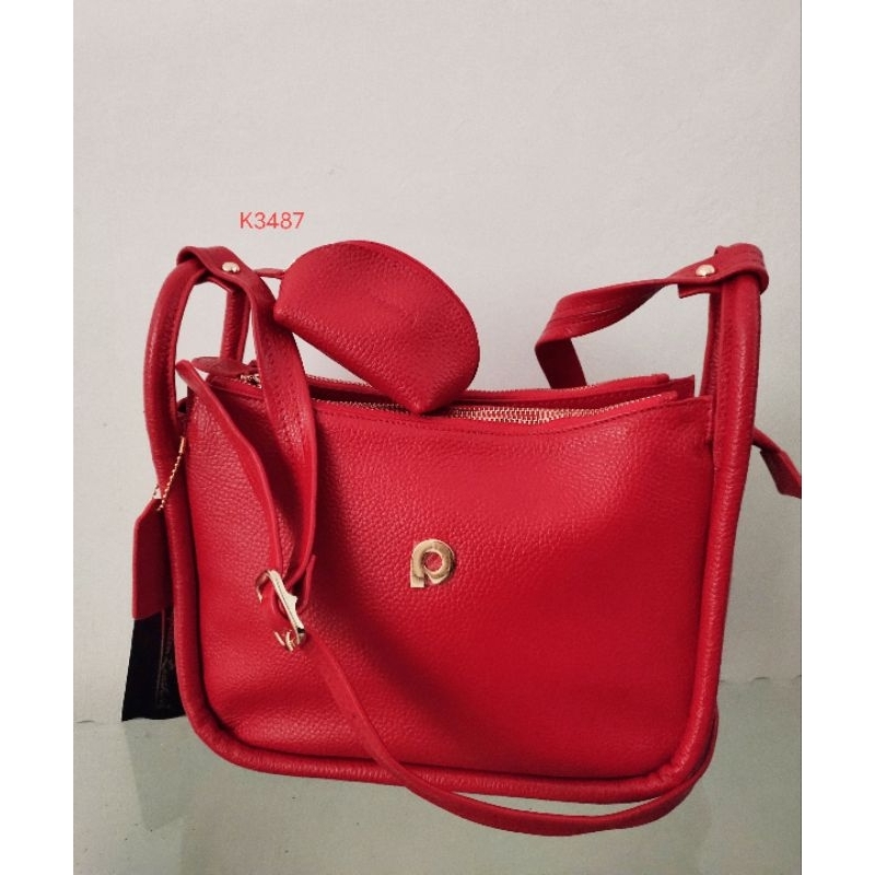 Tas Papillon K3487