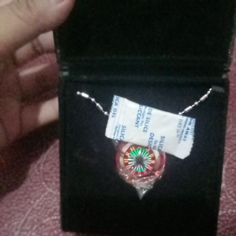 KalungMarvelMGI