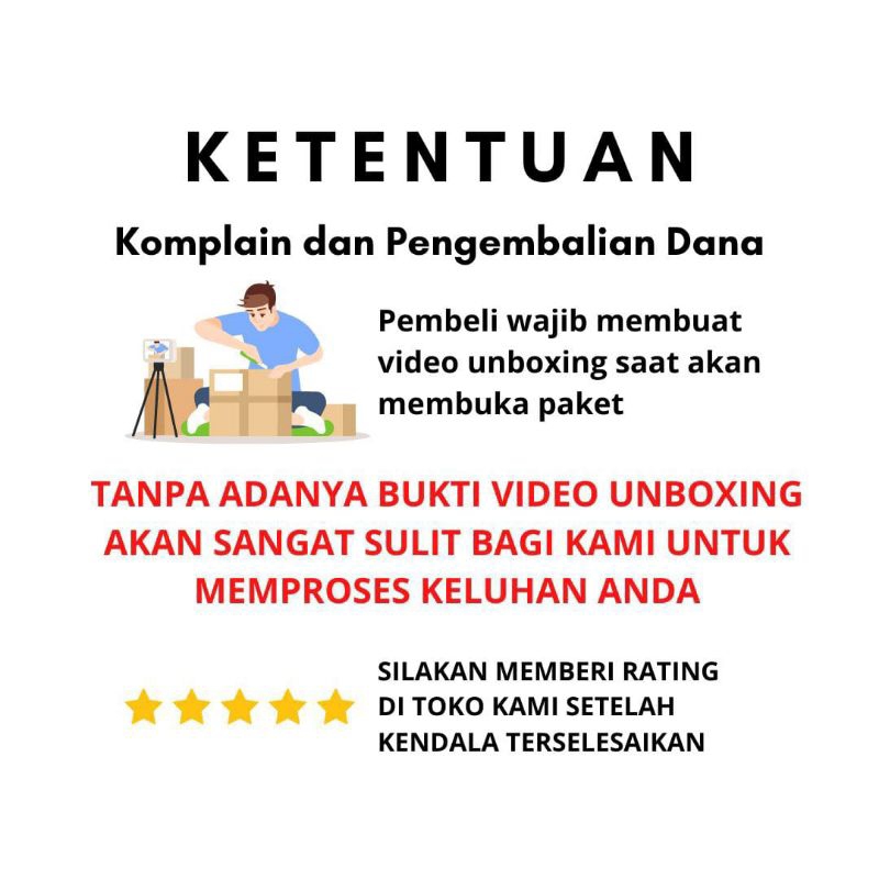 [UC] DOMPET KIMI / DOMPET WANITA / DOMPET TAHU