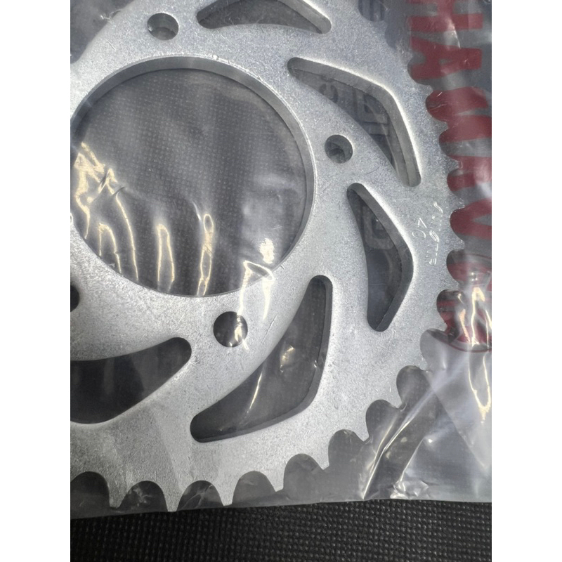 Gearpaket Vega zr 5D9 Gearset Vega zr 5D9 Gear set Vega zr