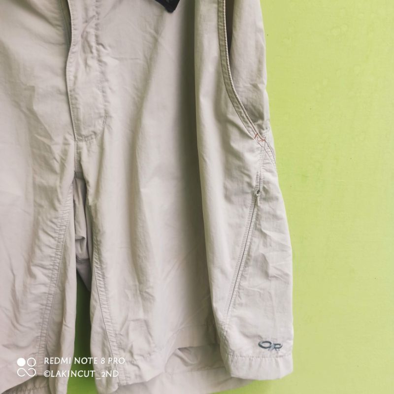 Celana OUTDOOR RESEARCH_2nd