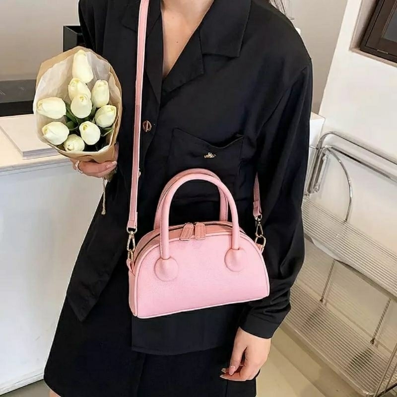 Arifirn Mayone - Premium Tas Selempang Wanita Murah