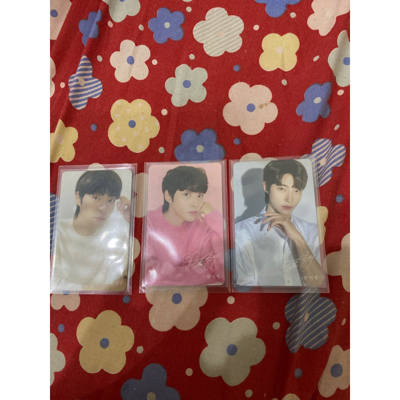 pc celluver hwang in yeop