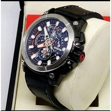 Expedition pria sport E 6793