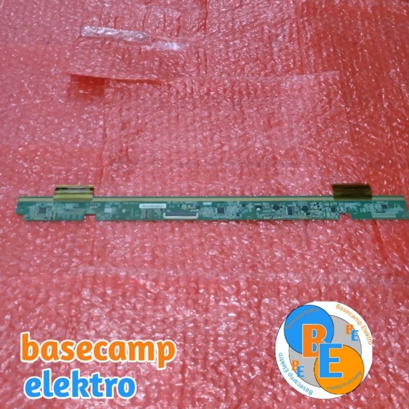 Tcon TV LCD LED TOSHIBA 32PB1E Tikon TV LED TOSHIBA 32PB1E Tcon TV TOSHIBA 32PB1 E Tikon TV TOSHIBA 