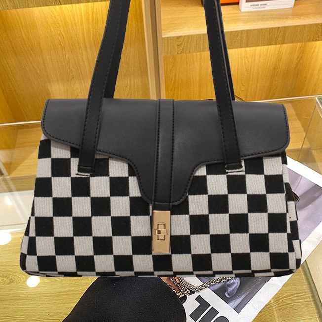 ( 2PC 1KG ) GTBI998880944  New Arrival 2023 !!!  Tas Selempang  Tas Wanita Import  Premium Terbaru