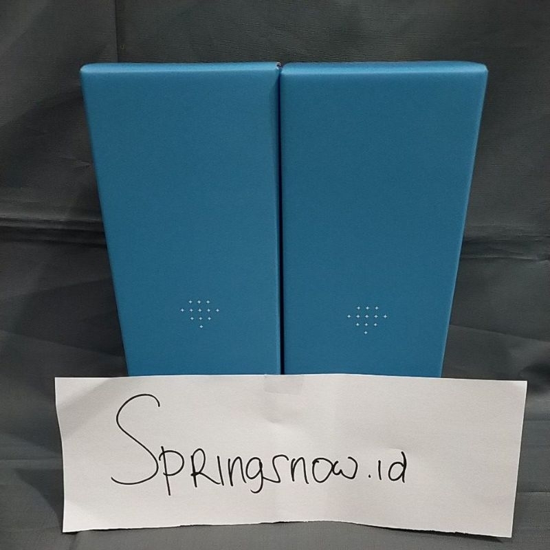 TREASURE OFFICIAL LIGHTSTICK YG PLUS CHOI HYUNSUK PARK JIHOON YOSHI KIM JUNKYU MASHIHO YOON JAEHYUK 