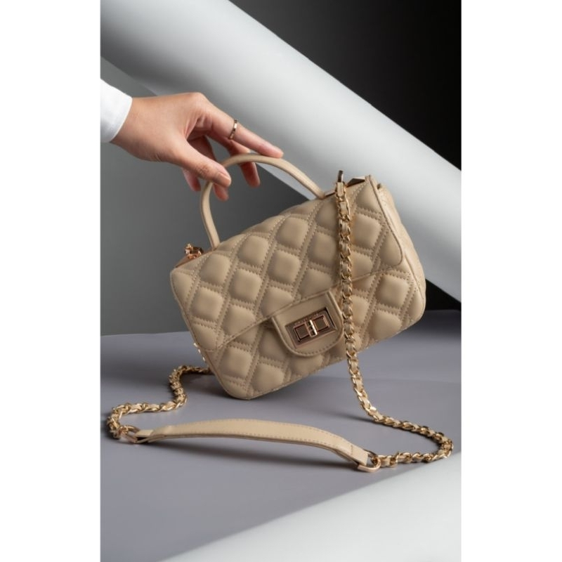 ivy bag heylocal id x iymel