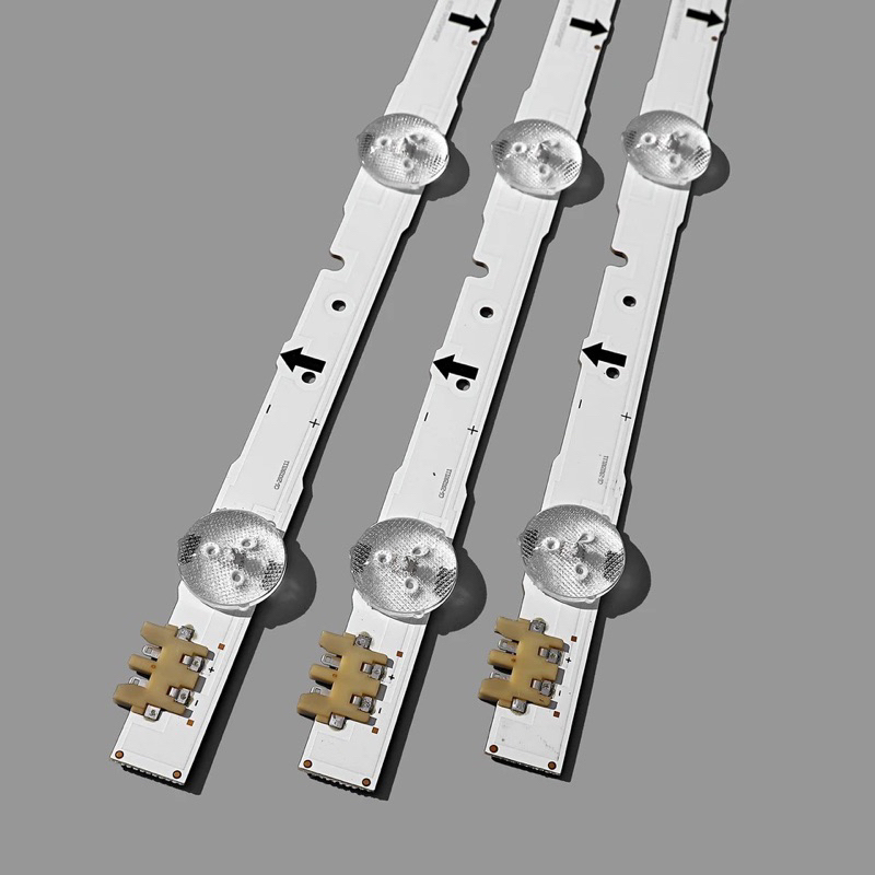 BACKLIGHT TV LED SAMSUNG UA32H4000AR UA32H4100AR UA32J4150AR UA32J4100AR UA32H4150AR UA32H4000 UA32H4100 UA32J4150 UA32H4150 UA32H4000 UA32H4100 UA32J4150 AR  32H4000 32H4100 32H4150 32J4150