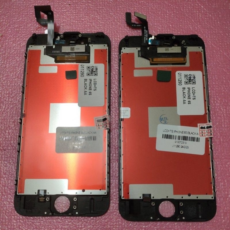 LCD IPHONE 6S AA