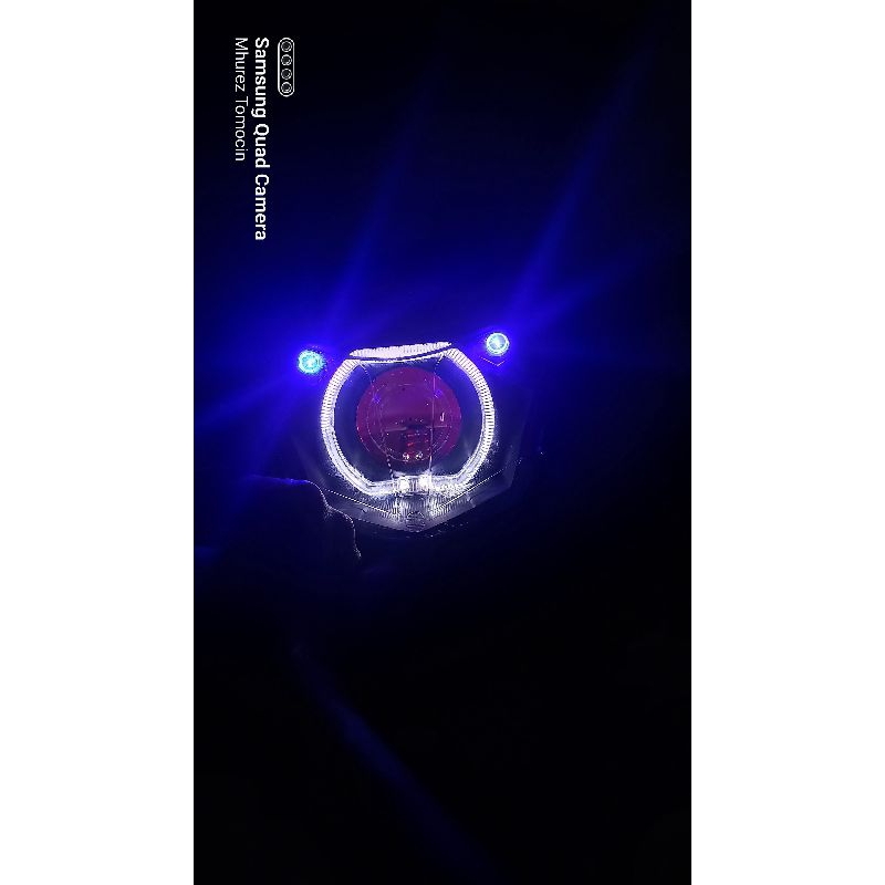 projie Biled beat FI/street