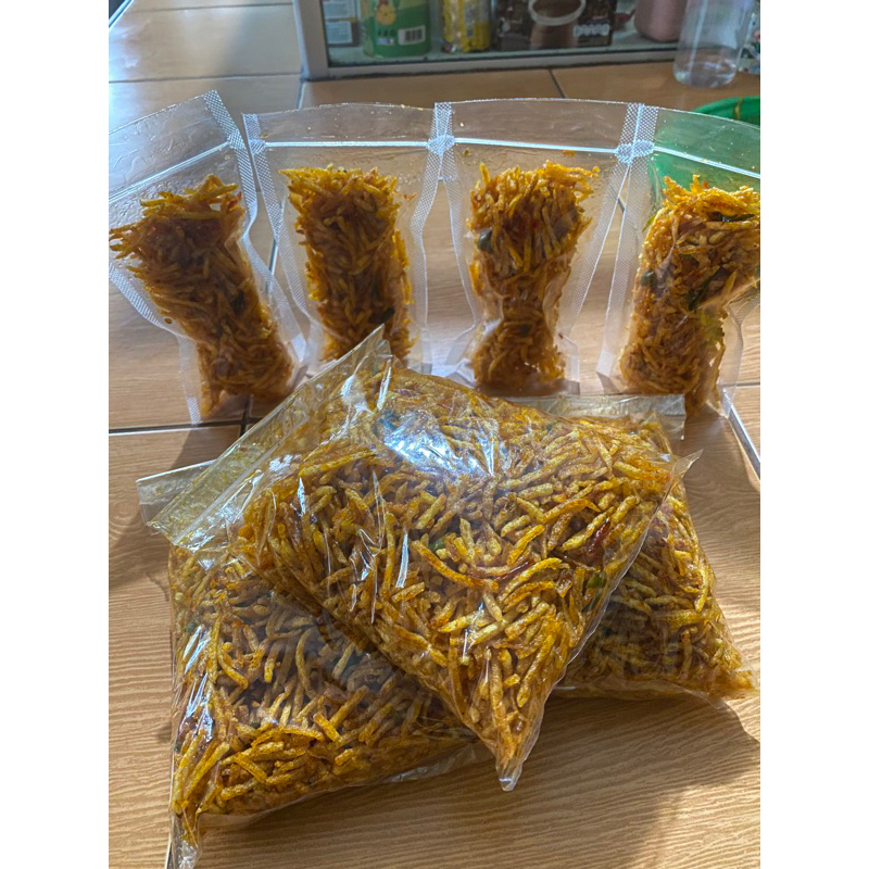 

KENTANG MUSTOFA KRIUK 500 gram