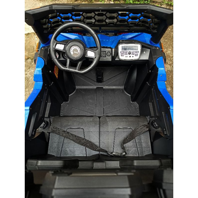 mobil aki unikid 839