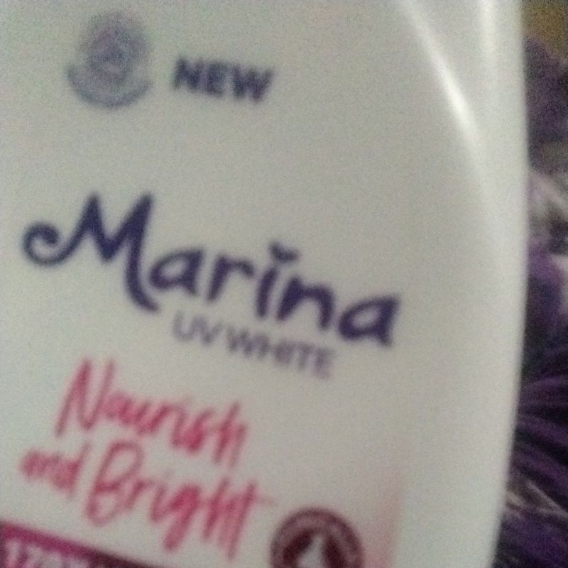 

fotokpop............