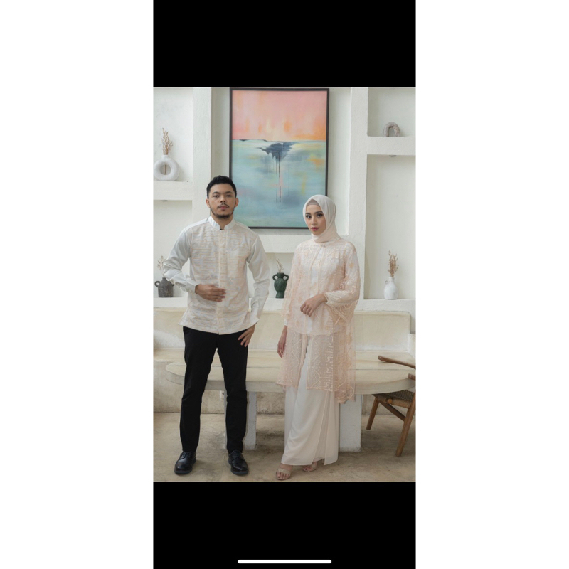 PRELOVED MIKA SERIES AKITA ID