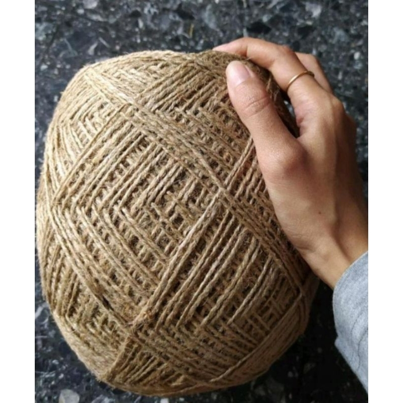 

Tali rami, TALIRAMI, SOUVENIR, TALI RAMI, SOUVENIR MURAH