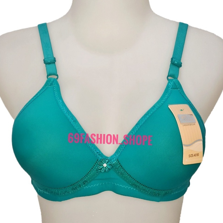 BRA NON KAWAT V7 MURAH KUALITAS PREMIUM IMPORT BEST SELLER CUP B BUSA SEDANG SPORT BRA / BRA VIRAL IMPORT MURAH PREMIUM BRA IMPORT