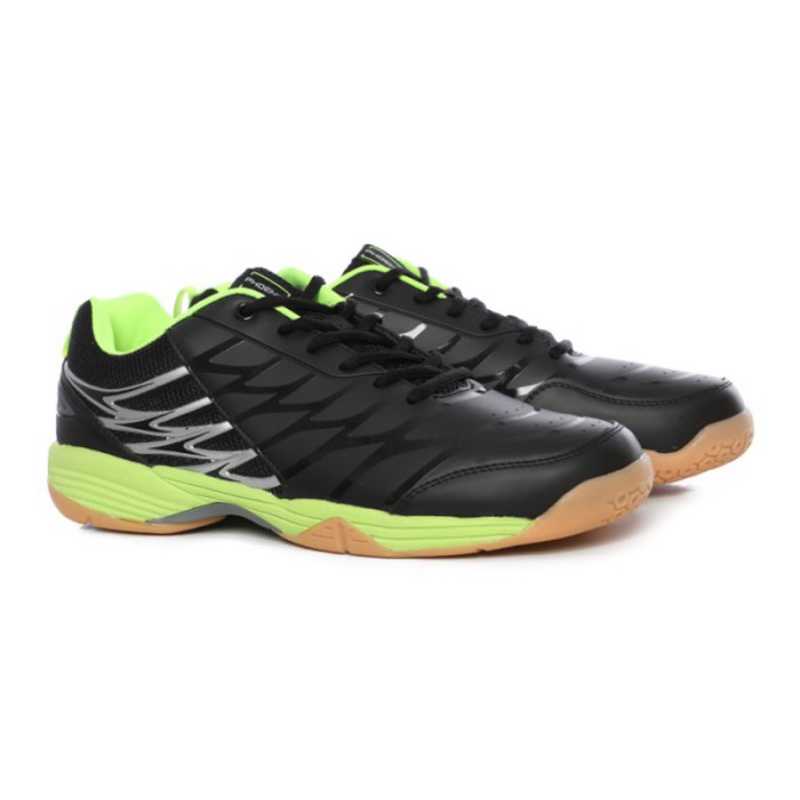PHOENIX TOP SPEED SEPATU BADMINTON ORIGINAL