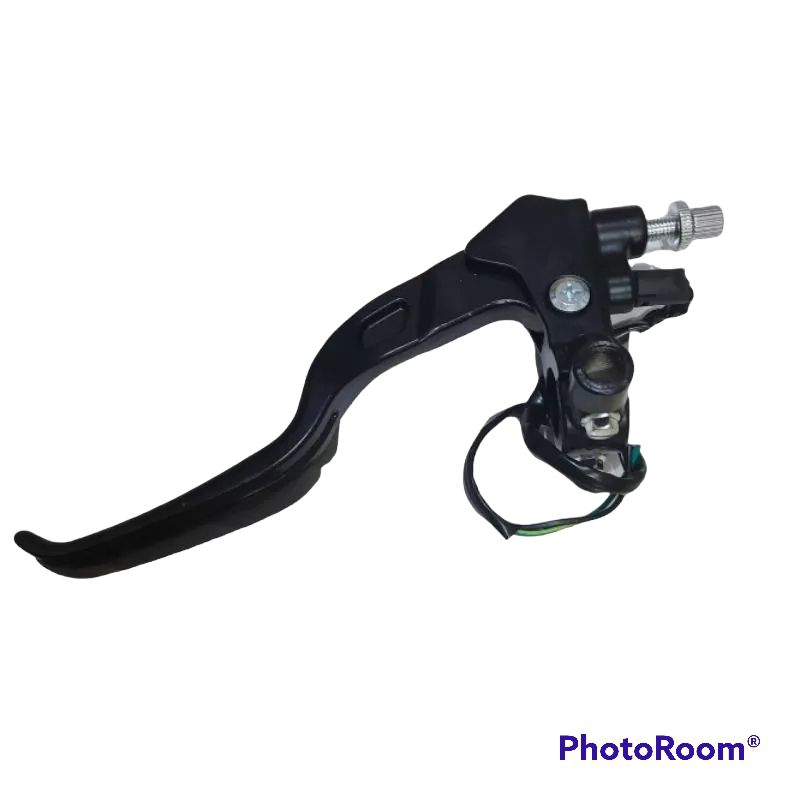 Handle kiri kopling brembo handle master rem kiri kopling brembo model rcb universal