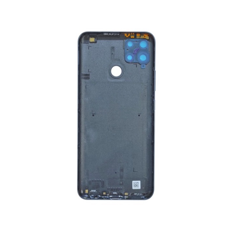 Backdor / Back cover / Tutup belakang Realme C25 Original