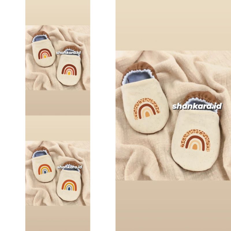 PRELOVED TUMBLER NEW