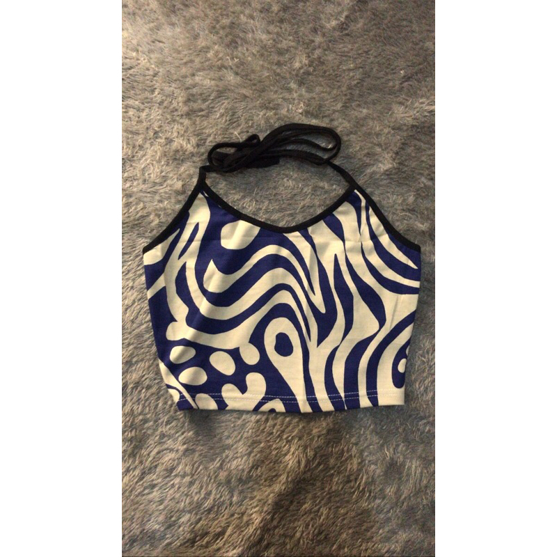 TANKTOP SHEIN TANKTOP AESTHETIC TANKTOP WANITA TANKTOP LUCU