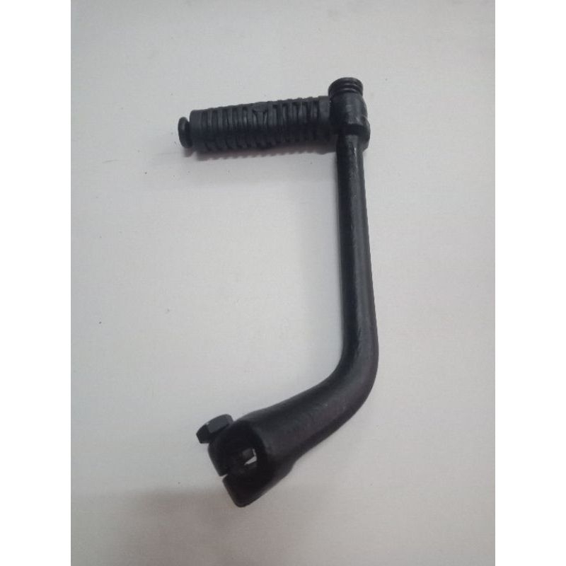 selahan engkol pedal kick stater grand/motor grand/sparepartmotor/onderdil motor