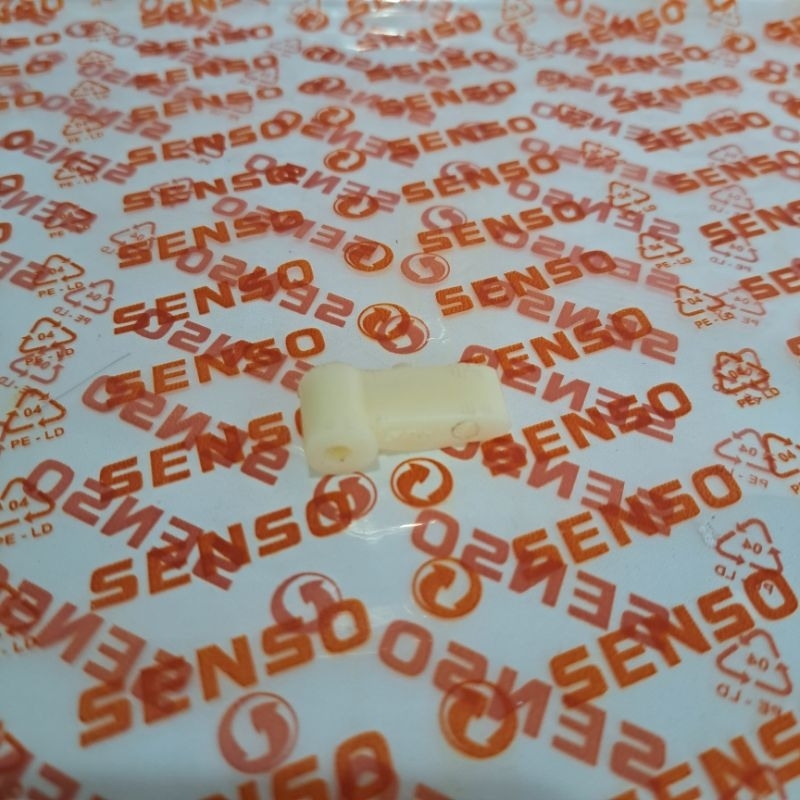 pawl starter senso 070/puli starter 070