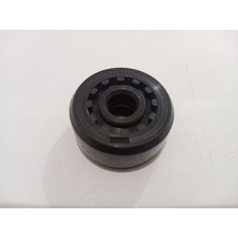 Seal Waterpump N-Max, Lexi, Aerox