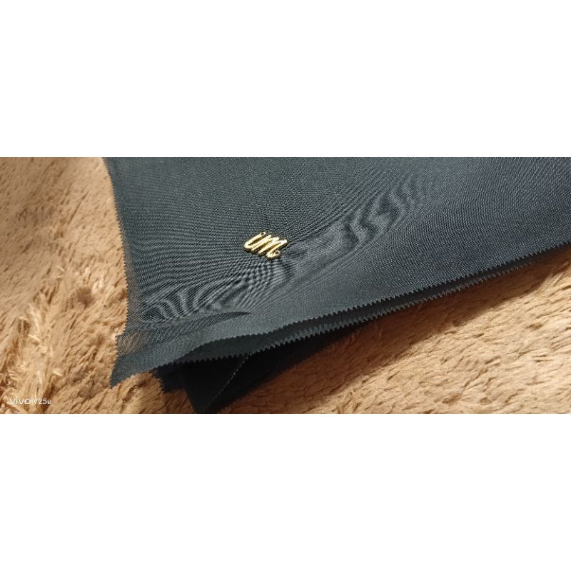 Promo HijabUmmaSegiempat