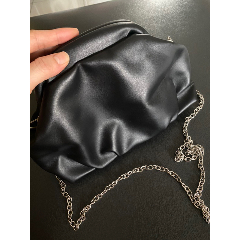 handbang tas wanita primark new