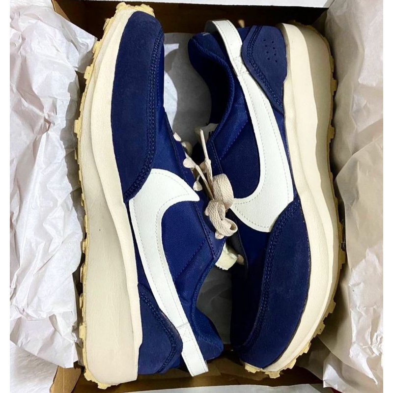 nike waffle debut original