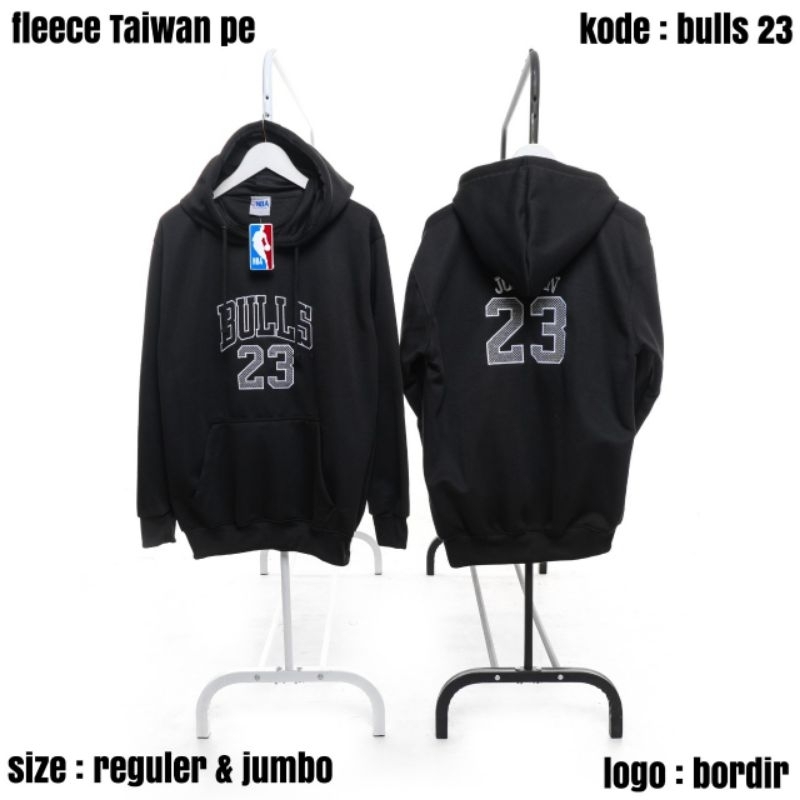 Sweater Hoodie Jumbo xxxl 2XL 3XL 4XL - jaket hoodie bigsize xxxxl besar - hoodie pria wanita jumbo (033)