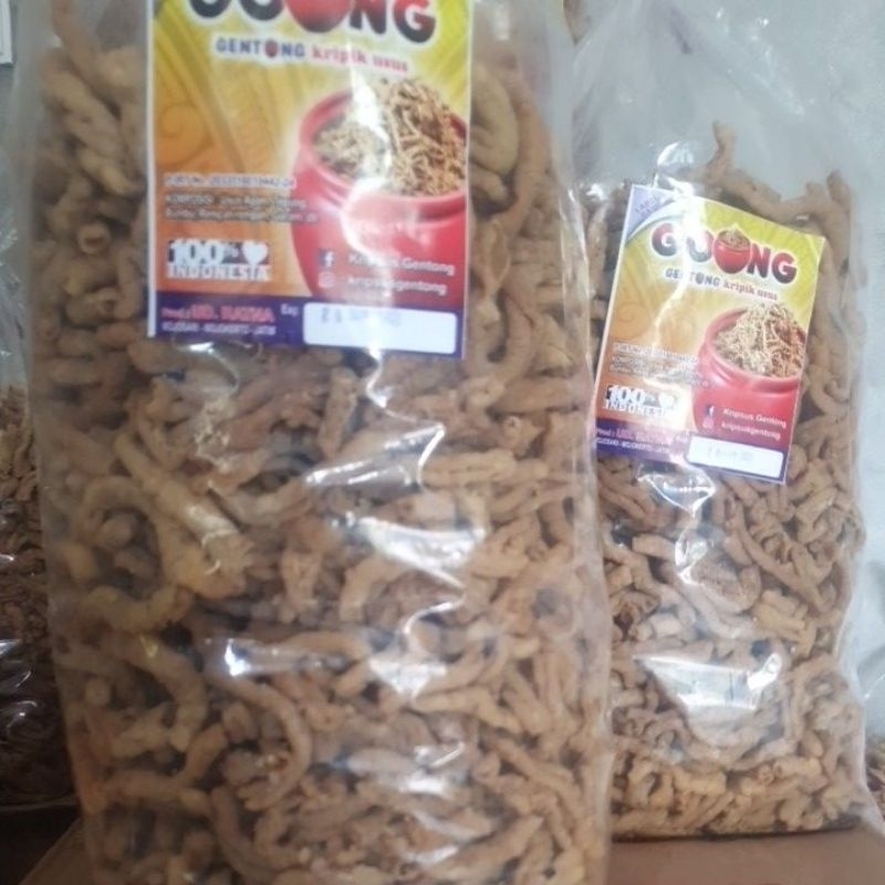 

USUSGENTONG
