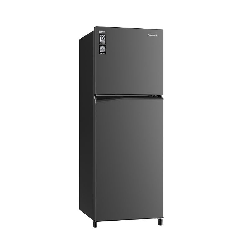 REFRIGERATOR PANSONIC NR-BB251Q