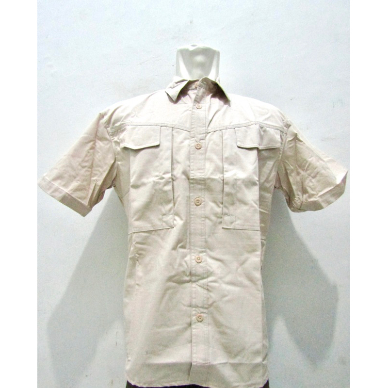 baju satgas pol pp