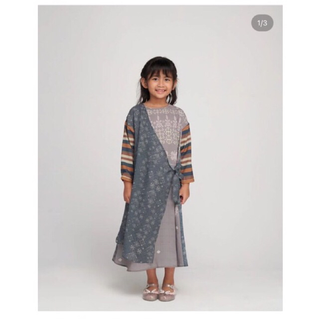 sikala dress ria miranda kids ria miranda sale