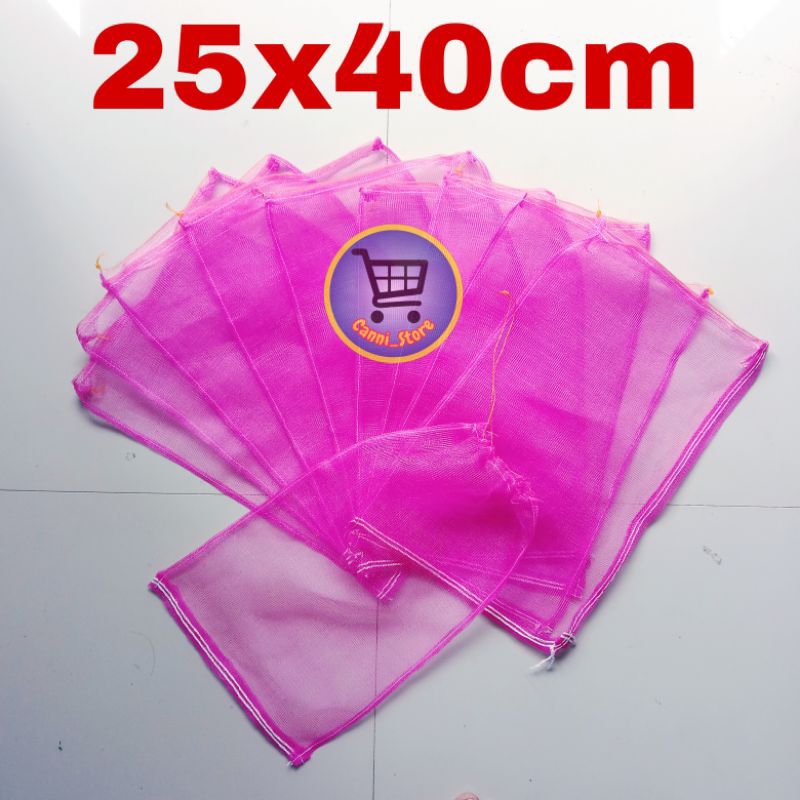 Brongsong kelengkeng BARU