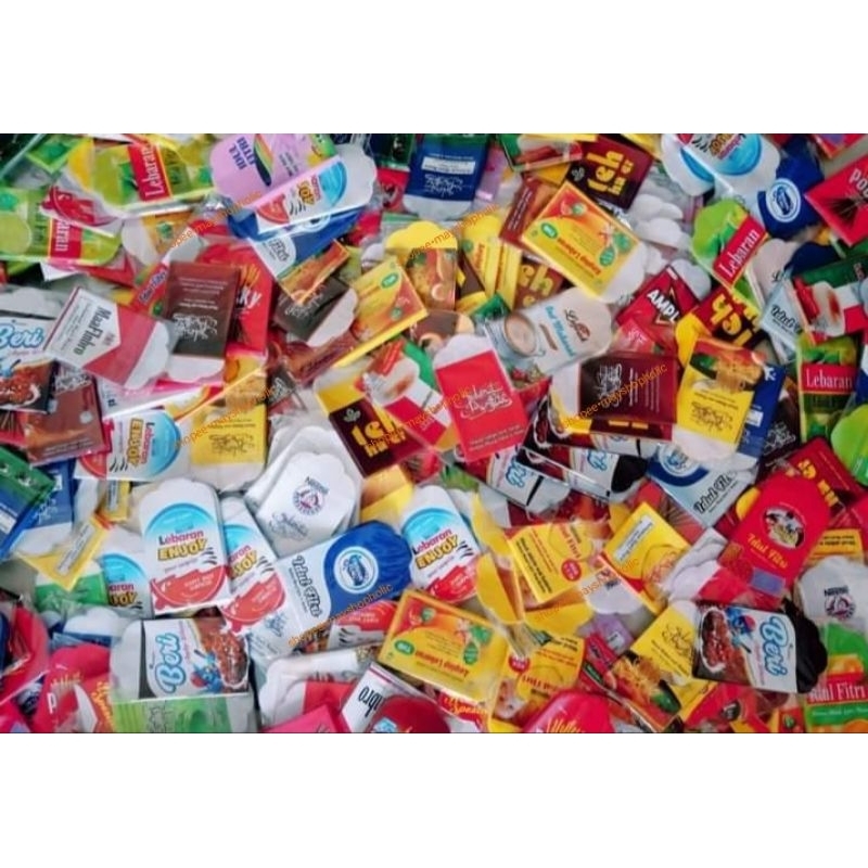 

Amplop lebaran snack [MEDIUM SIZE]