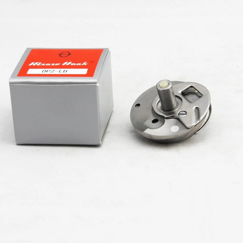 Rotary Hook DP2-LB Brother 814 Mesin Jahit Lobang kancing DP2LB
