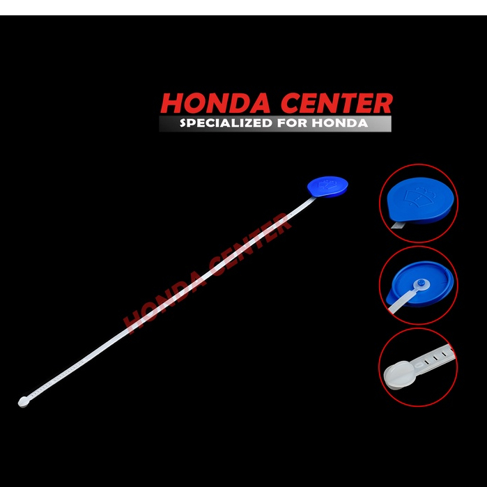 asli original honda,tutup tabung air wiper crv gen3 gen4 2007 2008 2009 2010 2011 2012 2013 2014 2015 2016 2017 civic fd 2006 2007 2008 2009 2010 2011