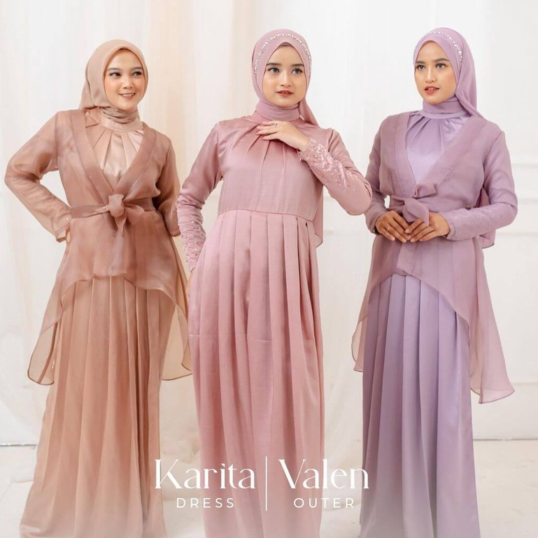 Harga Karita_official Terbaru April 2023 BigGo Indonesia