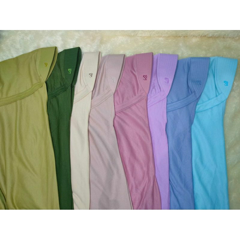 RABBANI - INNOVA LX KAA UK M