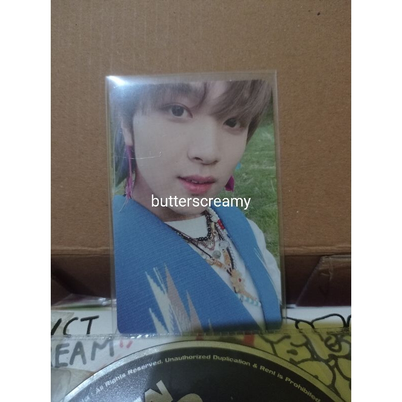 pc haechan helfut hello future