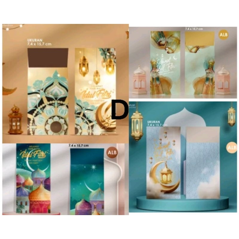 

amplop lebaran/amplop lebaran panjang/amplop lebaran 2023/lebaran/lebaran2023