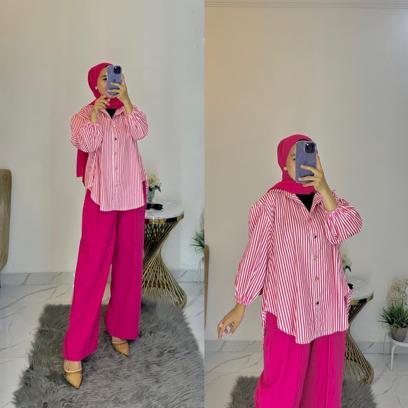 One set Zara