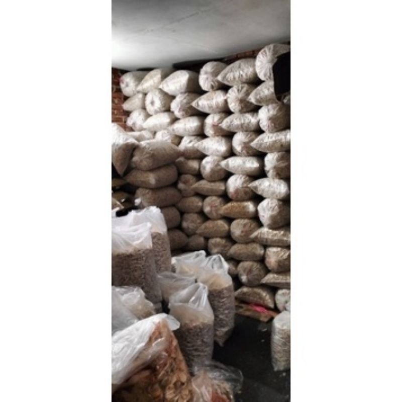 

basreng stik ori daun jeruk 1kg