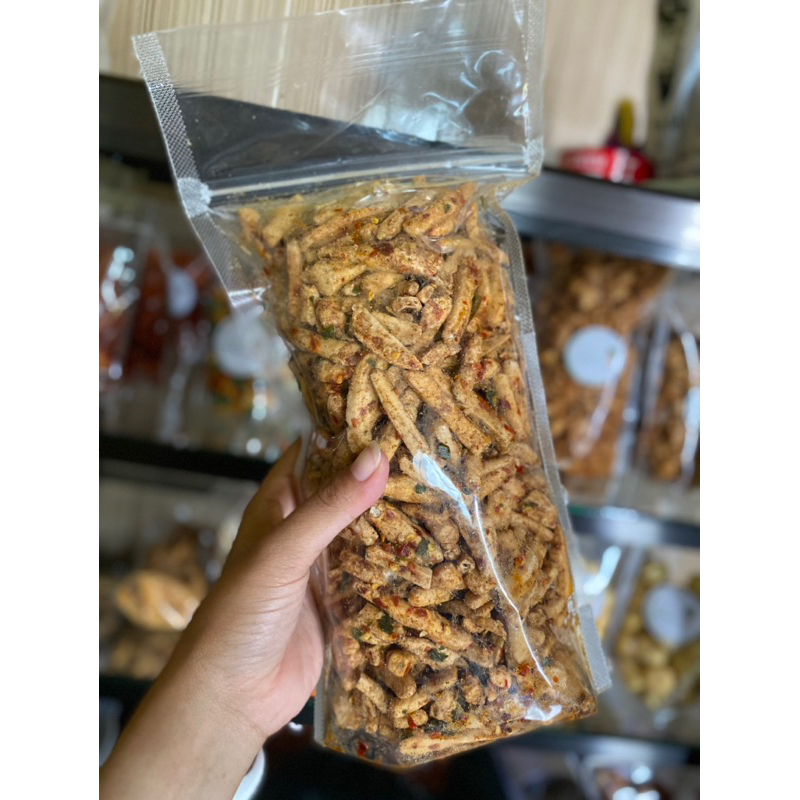 

BASRENG 1KG
